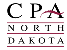 CPA of ND logo